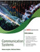 Communication Systems, 5ed (An Indian Adaptation) by Simon Haykin, Michael Moher, Ajay Singh Raghuvanshi, Shweta Shah