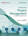 Project Management, 11ed (An Indian Adaptation): A Managerial Approach, Eleventh Edition by Jack R. Meredith, Scott M. Shafer, Ramesh Anbanandam
