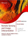 Remote Sensing and Image Interpretation,7ed (An Indian Adaptation) by Thomas Lillesand, Ralph W. Kiefer, Jonathan Chipman, Dr. P. K. Champati Ray