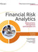 Financial Risk Analytics: Measurement, Management and Examples in R by R. K. Arora, Prerna Lal