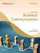 Business Communication, 3ed (An Indian Adaptation) by Arthur H. Bell, Dayle M. Smith, K M Baharul Islam