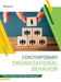 Contemporary Organizational Behavior by Nishant Uppal, Sujit Shekhar Maharana