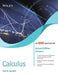 Calculus, Vol I, 2ed (An Indian Adaptation) by Tom M. Apostol, Dr. Jitender Singh, Dr. Suraj Goyal