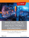 Basic Electrical and Electronics Engineering, 2ed by Dr. Vinoth Kumar K, Dr. Saravanakumar R, Dr. Jegathesan V, Dr. Kowsalya M, Dr. Mahesh M