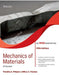 Mechanics of Materials, SI Version, 5ed  (An Indian Adaptation): An Integrated Learning System by Timothy A. Philpot, Jeffery S. Thomas, Vadivuchezhian Kaliveeran
