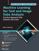 Machine Learning for Text and Image Data Analysis: Practical Approach with Business Use Cases by Bharti Motwani