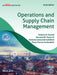 Operations and Supply Chain Management, 10ed (An Indian Adaptation) by Roberta S. Russell, Bernard W. Taylor, Venkataramanaiah Saddikuti, Pavan Kumar Gudavalleti