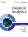 Financial Analytics by Pitabas Mohanty