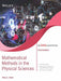 Mathematical Methods in the Physical Sciences, 3ed (An Indian Adaptation) by Mary L. Boas, Abhinav Pratap Singh, Krishnakanta Mondal, Maheshwary, Sampurn Anand