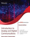 Introduction to Analog and Digital Communications, 2ed (An Indian Adaptation) by Simon Haykin, Michael Moher, Ganesh Prasad, Kiran Kumar Gurrala, Sateesh Kumar Awasthi, Shravan Kuma