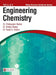 Engineering Chemistry, (As per Veltech University) by Dr. Chinnappan Baskar, Dr. Shikha Baskar, Dr. Ranjit S. Dhillon