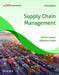 Supply Chain Management, 3ed (An Indian Adaptation): A Global Perspective by Nada R. Sanders, Sidhartha S. Padhi