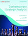 Contemporary Strategy Analysis, 11ed (An Indian Adaptation) by Robert M. Grant, P. D. Jose, Sai Yayavaram, Rejie George Pallathitta