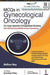 Mcqs In Gynecological Oncology (For Super Speciality & Postgraduate Students) by Bidhan Roy