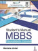 Student's Manual MBBS Foundation Course by Manisha Jindal
