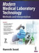 Modern Medical Laboratory Technology: Methods And Interpretation by Ramnik Sood