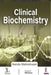 Clinical Biochemistry by Nanda Maheshwari