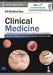 Clinical Medicine by KV Krishna Das