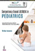 Competency Based Logbook In Pediatrics by Risha Saxena
