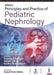 Nammalwar's Principles And Practice Of Pediatric Nephrology by Arpana A Iyengar