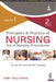 Principles & Practice Of Nursing: Art Of Nursing Procedures by Cecy Correia