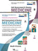 Self Assessment & Review Medicine (Part A & B) by Mudit Khanna