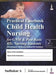 Practical Casebook Child Health Nursing For Gnm & Post Basic Bsc Nursing Students by A Sudhakar
