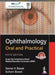 Ophthalmology Oral And Practical by Samar K Basak