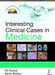 Interesting Clinical Cases In Medicine by KK Pareek