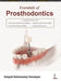Essentials Of Prosthodontics by Deepak Nallaswamy Veeraiyan
