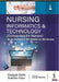 Nursing Informatics & Technology (Computers For Nurses) by Deepak Sethi