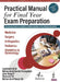 Practical Manual For Final Year Exam Preparation (Gems A Golden Endeavor For Medical Students) by Ali M Liyakkath
