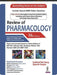 Review Of Pharmacology by Gobind Rai Garg