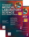Textbook Of Medical Laboratory Science (Medical Laboratory Technology) by Harsh Mohan