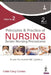 Principles & Practice Of Nursing: Senior Nursing Procedures by Cecy Correia