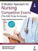 A Modern Approach For Nursing Competitive Exams (The Path Finder For Nurses) by Bijayalakshmi Dash