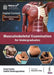 Musculoskeletal Examination For Undergraduates (Digital Content: Clinical Examination Videos) by Vivek Pandey