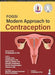 FOGSI: Modern Approach to Contraception