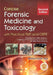 Concise Forensic Medicine And Toxicology With Practical Fmt And Ospe 2e by Mrinal Kanti Jha