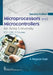 Microprocessors And Microcontrollers For Anna University 2e by Kani A N