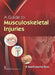 A Guide to Musculoskeletal Injuries by B. Seetharama Rao