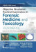 Objective Structured Practical Examination In Forensic Medicine And Toxicology Handbook by Waghmode A H