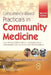 Competency Based Practicals In Community Medicine 2e by Verma A