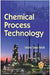 Chemical Process Technology by Mall I.D.