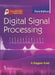 Digital Signal Processing 3e  Free Access To Matlab Program Related On Cbsicentral App by Kani A N