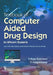 Textbook Of Computer Aided Drug Design For Bpharma Students by Solomon V R