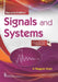 Signal And Systems 2e by Kani A N
