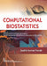 Computational Biostatistics by Pundir S.K.