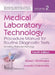 Medical Laboratory Technology Procedure Manual For Routine Diagnostic Tests Including Molecular Pathology 4e Vol 2 by Mukherjee K.L.
