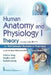 Human Anatomy And Physiology I Theory For First Semester Bachelor In Pharmacy by Garg K